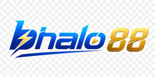 bhalo 88 logo